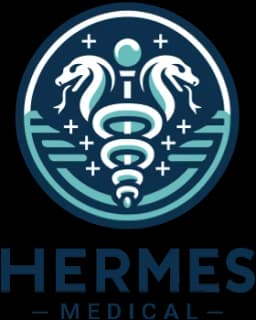 Hermes Medical