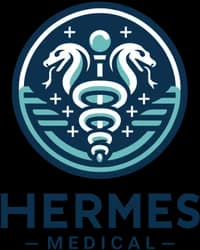Hermes Medical