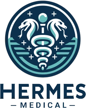 Hermes Medical