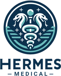 Hermes Medical