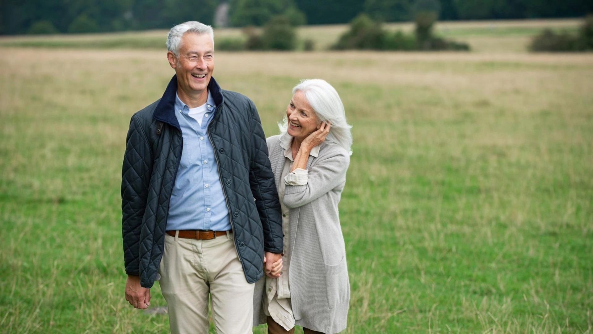 Írjon nekünk üzenetet!