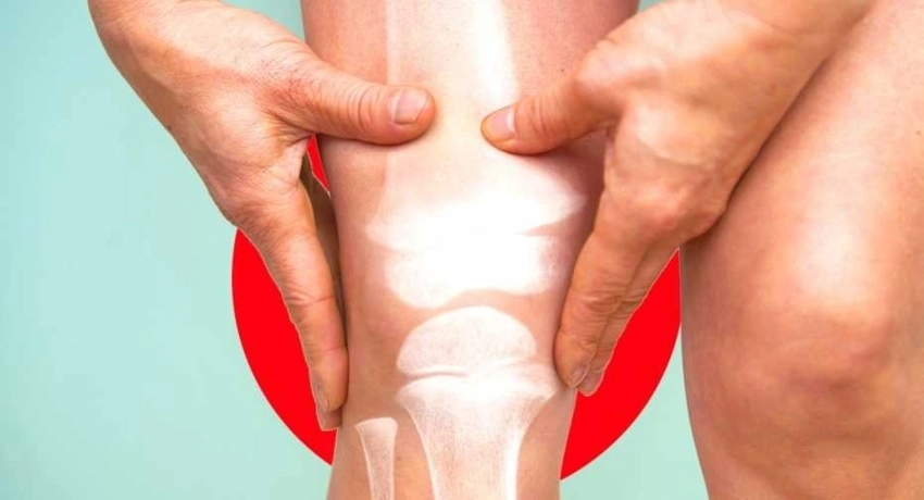 Porckopás 50 felett: a fájdalommentes mozgás nem álom