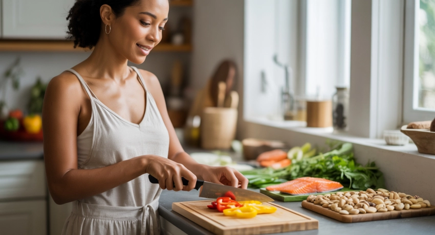 Szelén és az immunrendszer: amit tudni kell