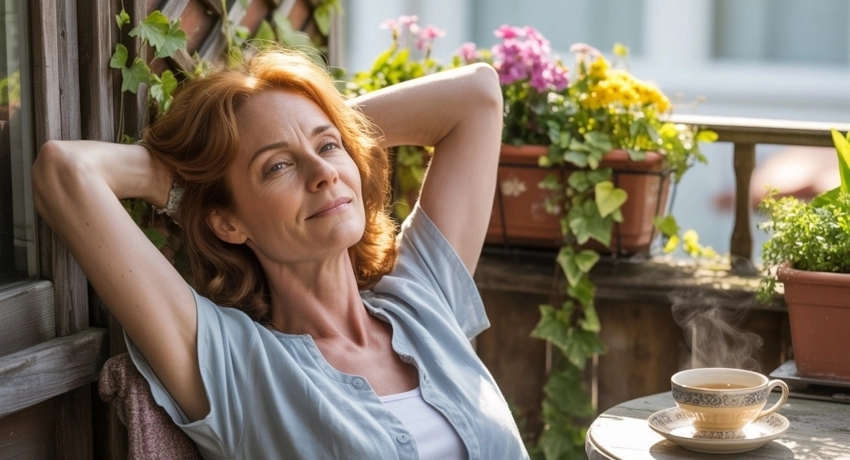 Tavaszi fáradtság okai és kezelése – Útmutató