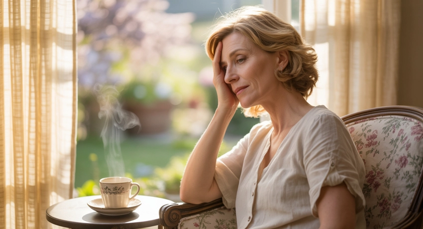 Tavaszi allergia és immunrendszer: amit tudni kell