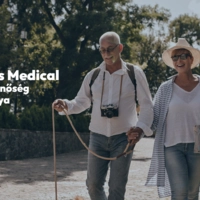 Miért jött létre a Hermes Medical?