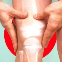 Porckopás 50 felett: a fájdalommentes mozgás nem álom