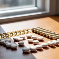 D-vitamin és kalcium együtt: miért nem elég egyedül a csontoknak 40 felett?