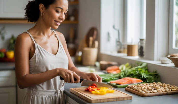 Szelén és az immunrendszer: amit tudni kell