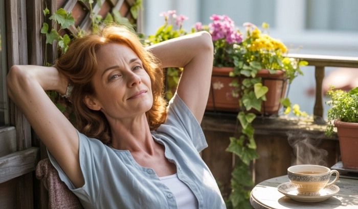 Tavaszi fáradtság okai és kezelése – Útmutató