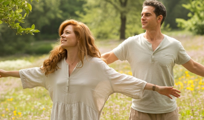 Tavaszi fáradtság okai és kezelése – Így győzd le!