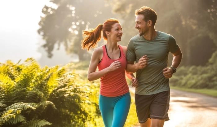 Q10 koenzim 40 után: Miért van rá szükséged?