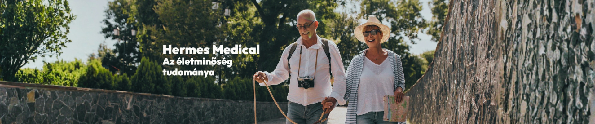 Az életminőség tudománya