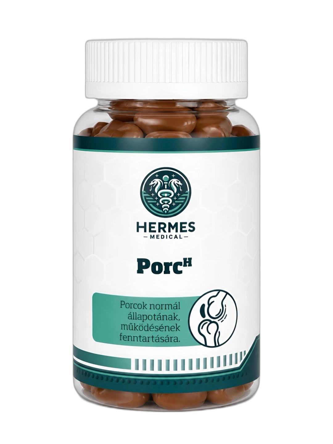 Hermes Porc
