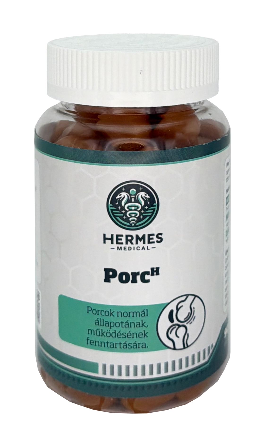 Hermes Porc