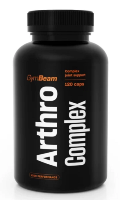 Arthro Complex 120 db