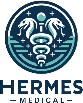 Hermes-Medical