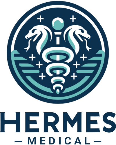 Hermes-Medical